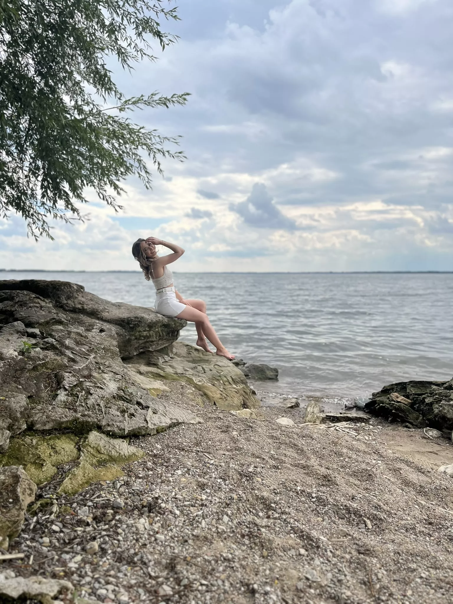 Lider Dance z nowym utworem ”Zabierz mnie”! To hołd dla zmarłej Agnieszki Mazurek! 